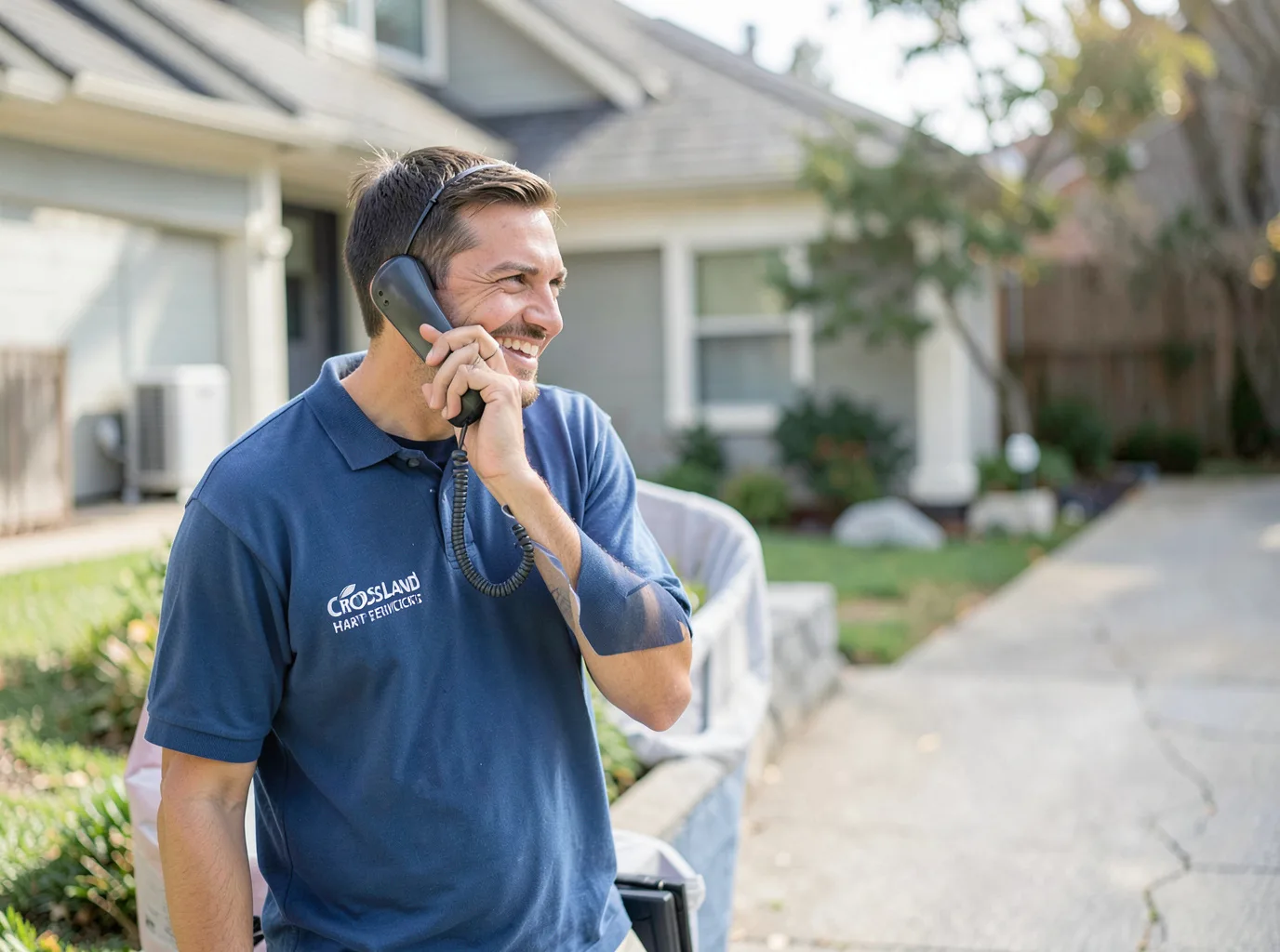 Heat Pump Installation Williston, TN FAQs